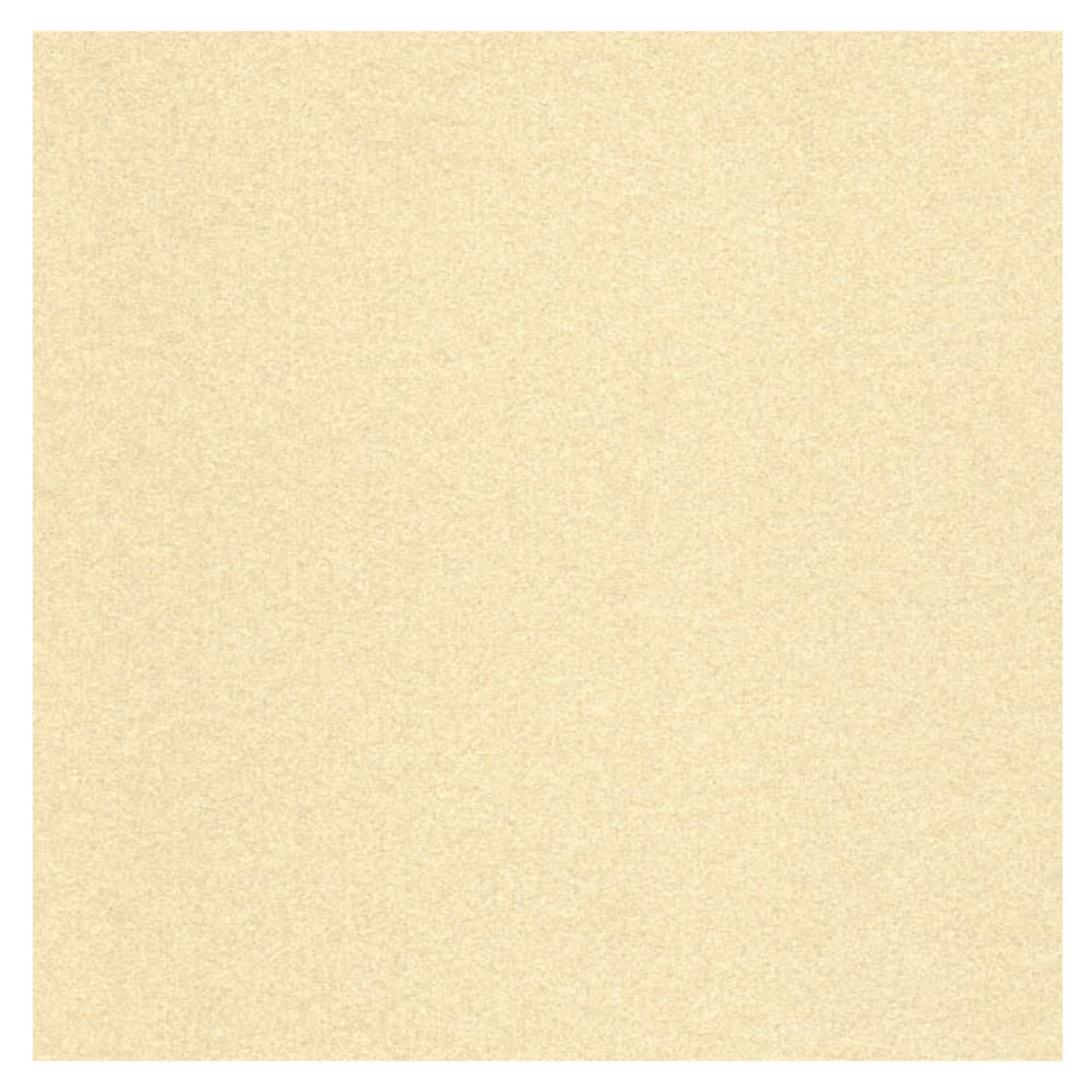 Wyndstone Petallics Paper 26"x20" Autumn Hay