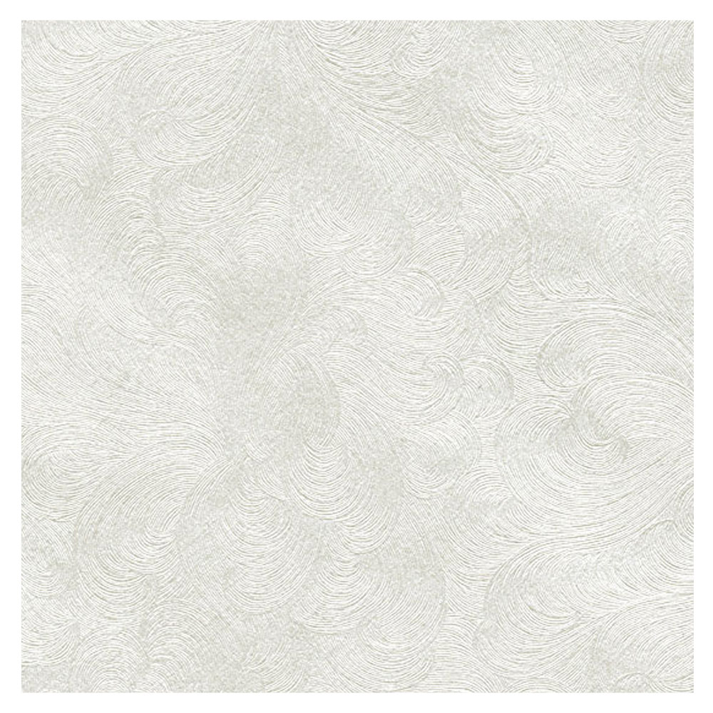 Wyndstone Sateen Riccio Text Paper 26"x20" Pearl White