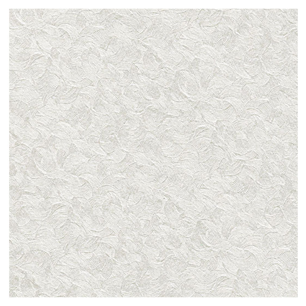 Wyndstone Sateen Spring Text Paper 26"x20" Pearl White