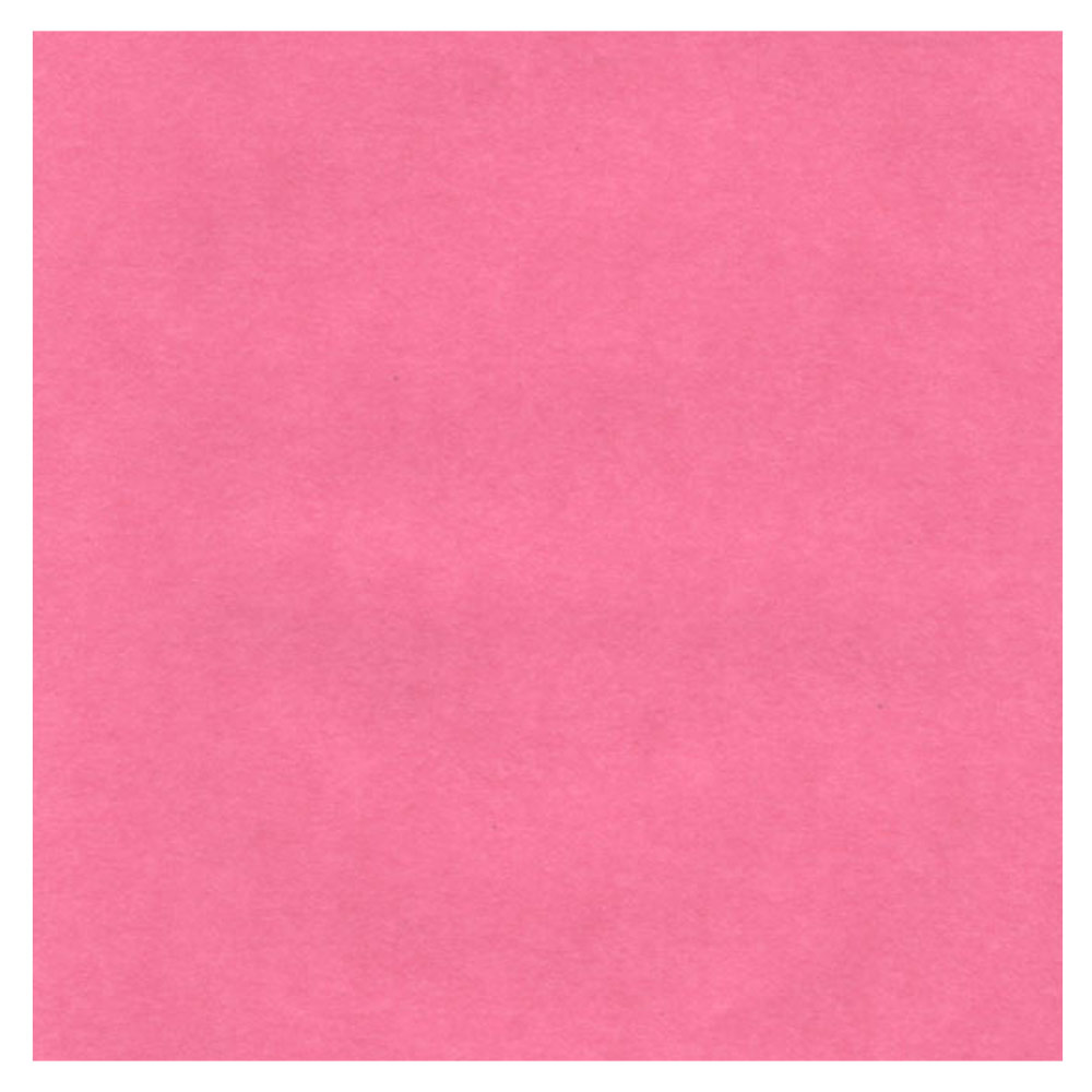 Wyndstone Vellum Paper 26"x20" Blush