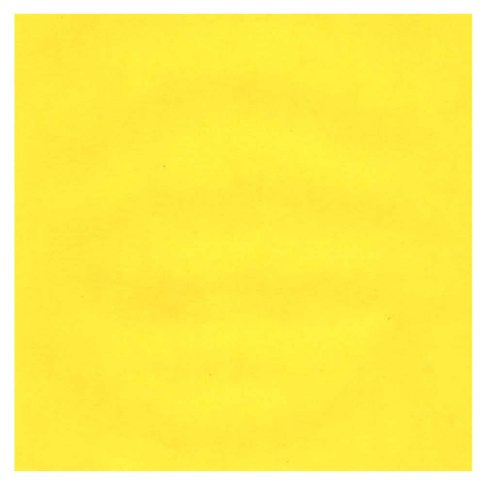 Wyndstone Vellum Paper 26"x20" Yellow