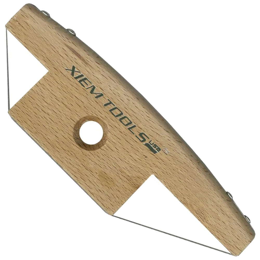 Xiem Tools X-Bevel Wire Cutter