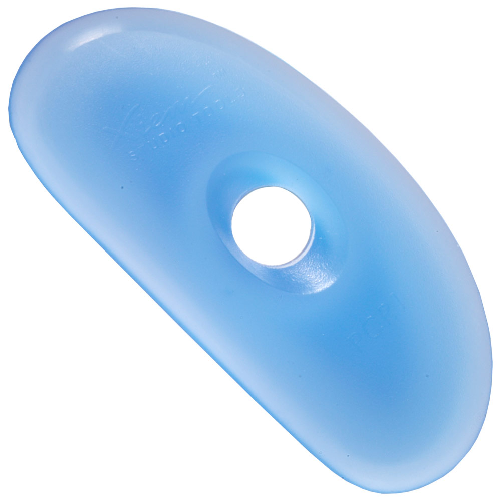 Xiem Tools Plastic Rib Rigid Blue #1