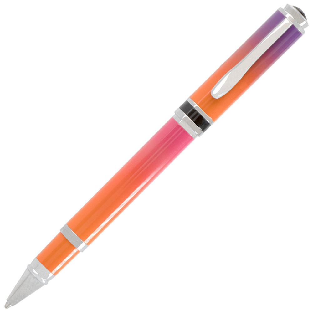 Monteverde USA Innova Ombre Fusion Rollerball Pen Harmony