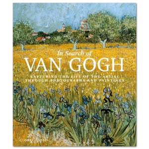 In Search of Van Gogh