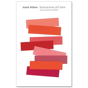 Interaction of Color 50th Anniversary Edition