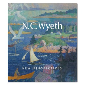 N. C. Wyeth: New Perspectives