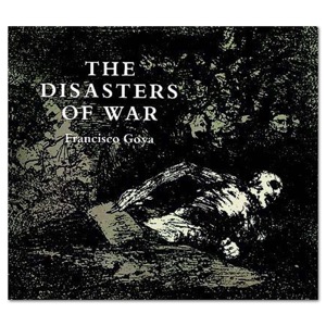 The Disasters of War