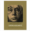 Prints and Drawings of Kaethe Kollwitz