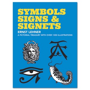 SYMBOLS, SIGNS & SIGNETS