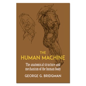 The Human Machine