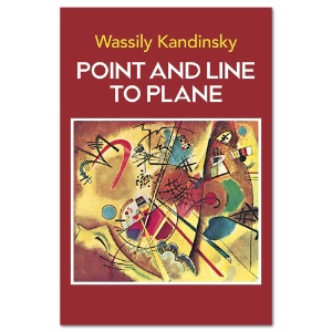 Point and Line to Plane