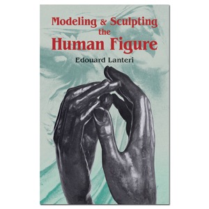 Modeling & Sculpting The Human Figure