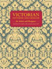 VICTORIAN ALL OVER PATTERNS