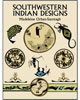 SOUTHWESTERN INDIAN DESIGNS
