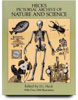 PICTORAL ARCHIVE OF NATURE & SCI