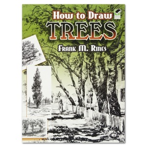 How to Draw Trees