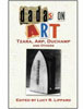 Dadas on Art: Tzara, Arp, Duchamp and Others