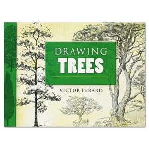 Drawing Trees