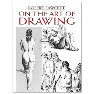 On the Art of Drawing