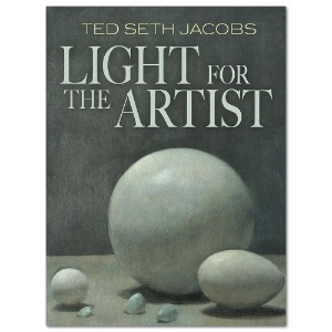 Light for the Artist