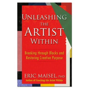 Unleashing The Artist Within