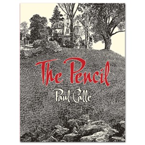The Pencil