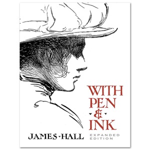With Pen & Ink: Expanded Edition