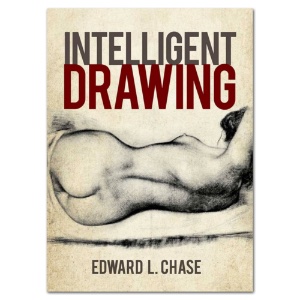 Intelligent Drawing