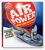 Klutz Air Power: Rocket Science Made Simple