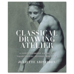 Classical Drawing Atelier