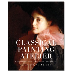 Classical Painting Atelier