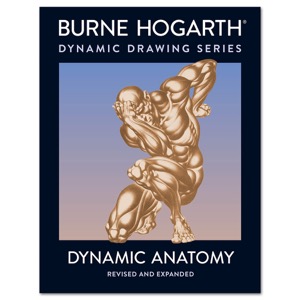 Dynamic Anatomy: Revised and Expanded Edition