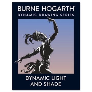 Dynamic Light and Shade