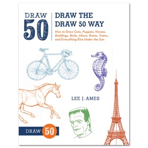 The Draw 50 Way