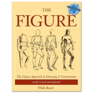 The Figure