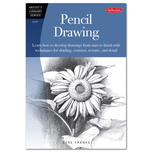 Pencil Drawing