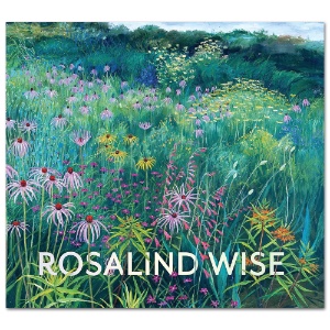 Rosalind Wise