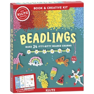 BEADLINGS