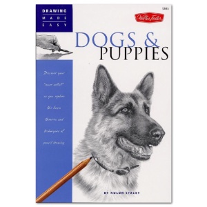 Dogs and Puppies