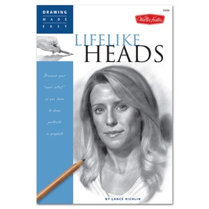 Lifelike Heads