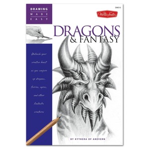 Dragons & Fantasy