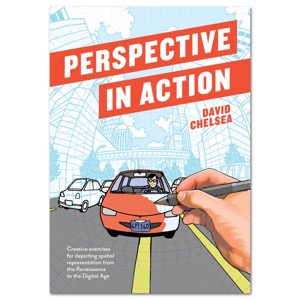 Perspective In Action