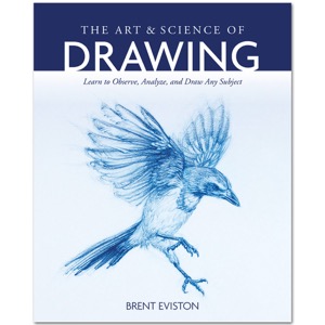The Art and Science of Drawing