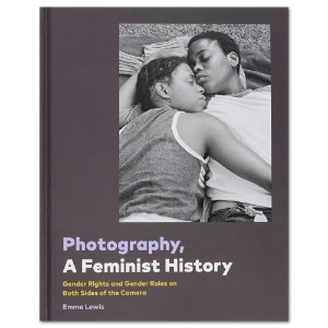 Photography, a Feminist History