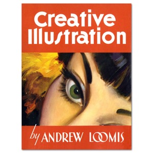 Creative Illustration