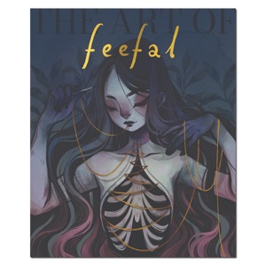 The Art of Feefal