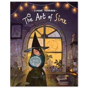 The Art of Simz