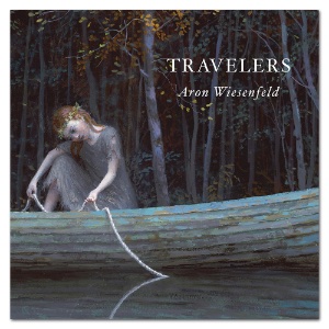 Travelers