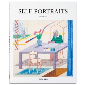 Self-Portraits